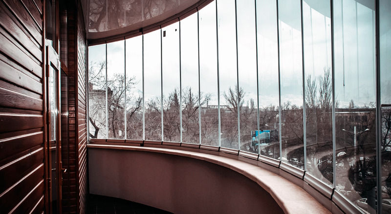 Green City Hotel Bişkek Dış mekan fotoğraf